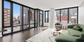 Flats 8300 Gallery 18