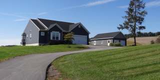 156 SWAMP Road Gallery 1