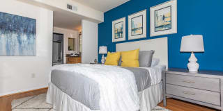 The Orsini Gallery 97