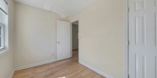 337 Madison Ave Gallery 19