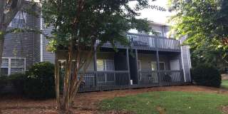 104B Hidden Creek Gallery 1