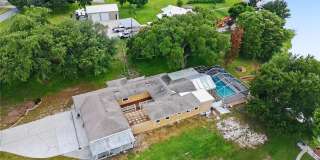 125 LAKE ROY Drive Gallery 5