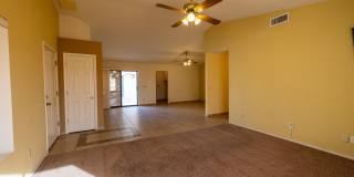 1582 Brodie Dr Gallery 7