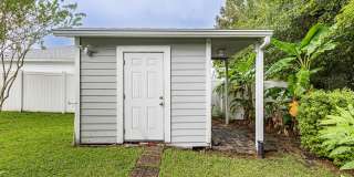 1527 MARBLE LAKE Drive 1527 MARBLE LAKE Drive Gallery 42