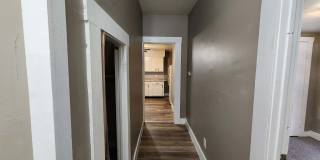 717 S Downing St Gallery 9