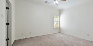 3802 Blackhawk Lane Gallery 6