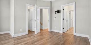 413 Lellyett Street Gallery 40