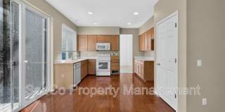 15392 NW Dane Lane Gallery 6