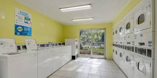 Fernwood Grove Gallery 11
