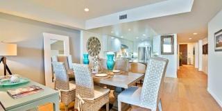 6767 Neptune Pl unit: 202 Gallery 11