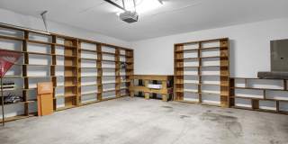 3006 Rachel Place Gallery 27