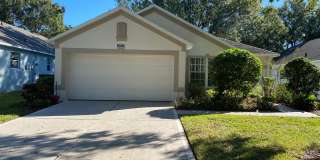 Home for rent in 55+ gated community Gallery 1