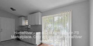 7832 Delaroche Ct Gallery 9