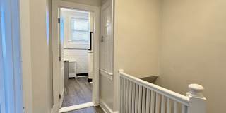 4222 Shamrock Avenue - 2 Gallery 7