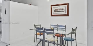 15533 N Miami Lakeway N Gallery 1