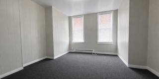 Three Bedroom Home In Baltimore City Gallery 9