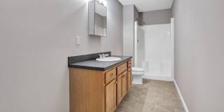 Summit Ridge Estates Gallery 30