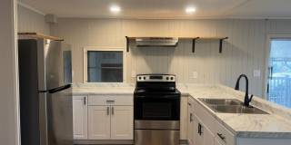 3 bedroom 2 bath Gallery 13