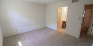 Three bedroom, two and a half bath Gallery 18