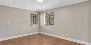 4283 Vineyard Cir Gallery 43