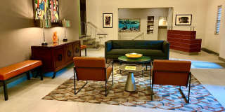 2000 Connecticut Gallery 60