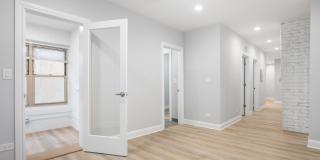 1635 W Chase Ave Gallery 9