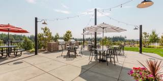 Norland Trails Gallery 16