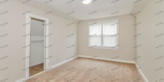 1512 Sharon Drive Gallery 8
