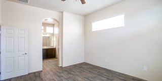 Sabino Vista Casitas Gallery 21