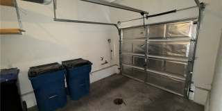 8565 Vestia Court Gallery 23