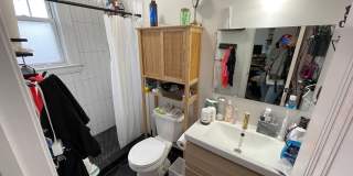 Whitney Court Gallery 53