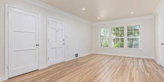 405 Shirley Place Gallery 1