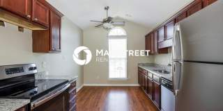 3501 Braefield Drive Gallery 6