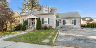 5 Lakeview Avenue Gallery 1