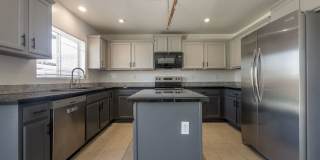 1413 S 221st Dr Gallery 6