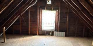 1BR Duplex in Rochester Gallery 21