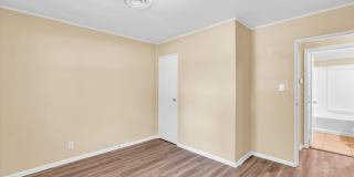 Now Leasing 3-Bedroom, 2-Bath House with Detached Garage for Move in August 1st! Gallery 16