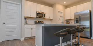 270 Switchgrass Lane Gallery 8
