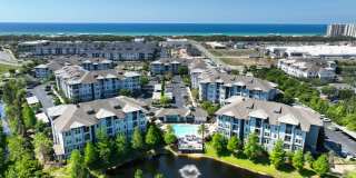 Venue Emerald Coast Gallery 1