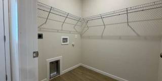 1219 S Austin Street Gallery 13