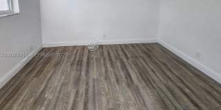 2460 Taylor St Gallery 27