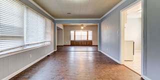 2144 Pearson Gallery 16