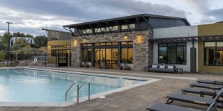 The Retreat Reno The Retreat Reno Gallery 39