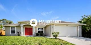 3607 75th Street West Gallery 1
