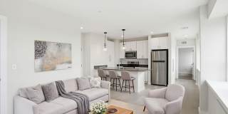 West End Place Gallery 1