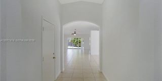 13950 SW 155th Ct # 0, Miami, FL 33196 Gallery 11