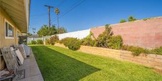 5035 Carlingford Avenue Gallery 30