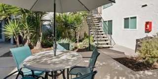 North Park Condo Steps to Adams Ave Normal Heights! North Park Condo Steps to Adams Ave Normal Heights! Gallery 1