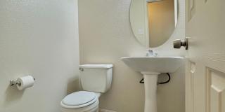 Desirable Highlands at Sagert Ranch Neighborhood!! Features 4 Bedrooms, 2.25 Bath, 2 Car Garage Home Gallery 11