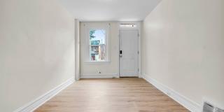 Charming Rental Home in Convenient Allentown Location Gallery 4